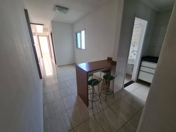 Imagem Apartamento com 2 Quartos à Venda, 54 m² em Vila Camilópolis - Santo André Imagem Apartamento com 2 Quartos à Venda, 54 m² em Vila Camilópolis - Santo André