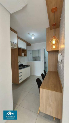 Imagem Apartamento com 2 Quartos à Venda, 49 m² em Santa Teresinha - São Paulo Imagem Apartamento com 2 Quartos à Venda, 49 m² em Santa Teresinha - São Paulo