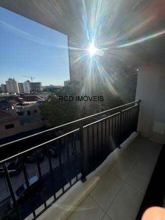 Imagem Flat com 1 Quarto à Venda, 27 m² em Butantã - São Paulo Imagem Flat com 1 Quarto à Venda, 27 m² em Butantã - São Paulo
