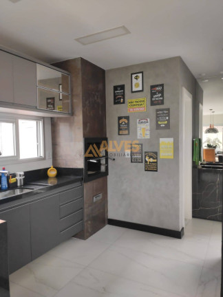 Imagem Casa de Condomínio com 4 Quartos para Alugar, 273 m² em Papagaio - Feira De Santana Imagem Casa de Condomínio com 4 Quartos para Alugar, 273 m² em Papagaio - Feira De Santana