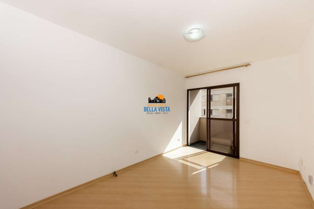 Imagem Apartamento com 1 Quarto à Venda, em Paraíso - São Paulo Imagem Apartamento com 1 Quarto à Venda, em Paraíso - São Paulo