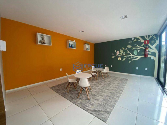 Imagem Apartamento com 3 Quartos à Venda ou Locação, 54 m² em Passaré - Fortaleza Imagem Apartamento com 3 Quartos à Venda ou Locação, 54 m² em Passaré - Fortaleza