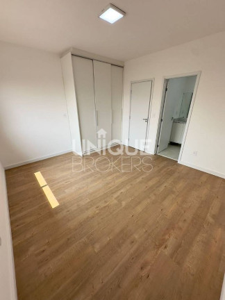 Imagem Casa de Condomínio com 2 Quartos à Venda, 115 m² em Medeiros - Jundiaí Imagem Casa de Condomínio com 2 Quartos à Venda, 115 m² em Medeiros - Jundiaí