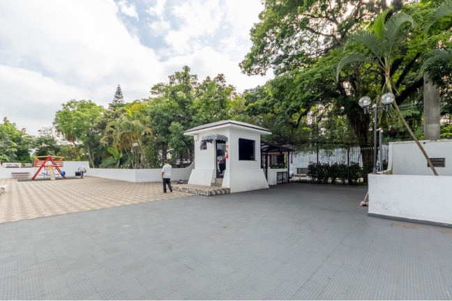 Imagem Apartamento com 3 Quartos à Venda, 96 m² em Tucuruvi - São Paulo Imagem Apartamento com 3 Quartos à Venda, 96 m² em Tucuruvi - São Paulo