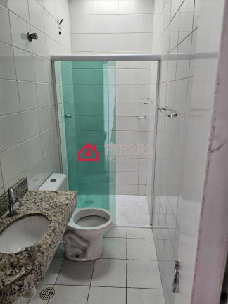 Imagem Casa de Condomínio com 2 Quartos à Venda, 70 m² em Vila Dos Remédios - São Paulo Imagem Casa de Condomínio com 2 Quartos à Venda, 70 m² em Vila Dos Remédios - São Paulo