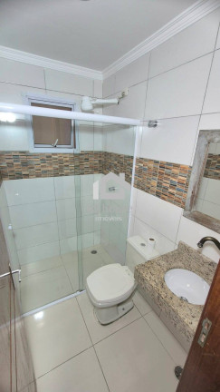Imagem Apartamento com 2 Quartos à Venda, 67 m² em Paraíso - Santo André Imagem Apartamento com 2 Quartos à Venda, 67 m² em Paraíso - Santo André