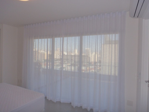 Imagem Imóvel com 1 Quarto para Alugar, 144 m² em Pinheiros - São Paulo Imagem Imóvel com 1 Quarto para Alugar, 144 m² em Pinheiros - São Paulo