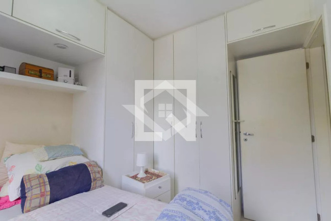 Imagem Apartamento com 2 Quartos à Venda, 65 m² em Recreio Dos Bandeirantes - Rio De Janeiro