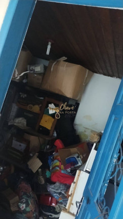 Imagem Casa com 5 Quartos à Venda, 250 m² em Jardim Varginha - São Paulo