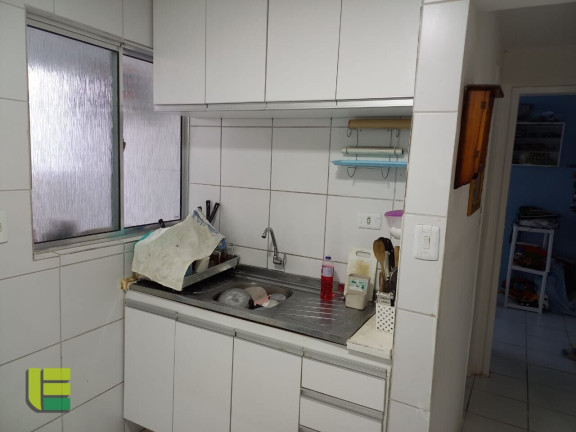 Imagem Casa com 2 Quartos à Venda, 56 m² em Candeias - Jaboatão Dos Guararapes Imagem Casa com 2 Quartos à Venda, 56 m² em Candeias - Jaboatão Dos Guararapes