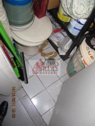 Imagem Apartamento com 2 Quartos à Venda, 64 m² em Parque Munhoz - São Paulo