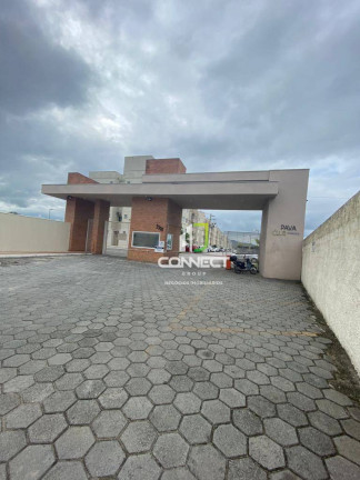 Apartamento com 2 Quartos à Venda, 45 m² em Quilômetro Doze - Itajaí