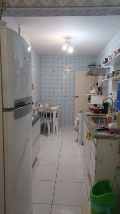 Imagem Imóvel com 2 Quartos à Venda, 52 m² em Bosque Da Saúde - São Paulo Imagem Imóvel com 2 Quartos à Venda, 52 m² em Bosque Da Saúde - São Paulo