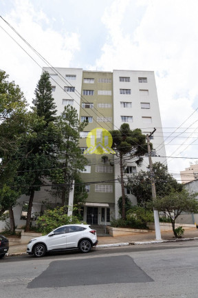 Imagem Apartamento com 1 Quarto à Venda, 38 m² em Chácara Klabin - São Paulo Imagem Apartamento com 1 Quarto à Venda, 38 m² em Chácara Klabin - São Paulo