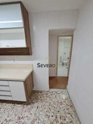 Imagem Apartamento com 2 Quartos à Venda, 102 m² em Icaraí - Niterói Imagem Apartamento com 2 Quartos à Venda, 102 m² em Icaraí - Niterói