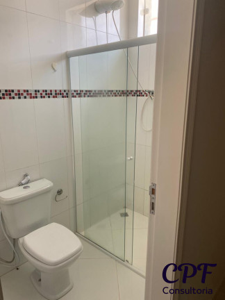 Imagem Casa com 3 Quartos à Venda, 200 m² em Condomínio Residencial Euroville - Bragança Paulista Imagem Casa com 3 Quartos à Venda, 200 m² em Condomínio Residencial Euroville - Bragança Paulista