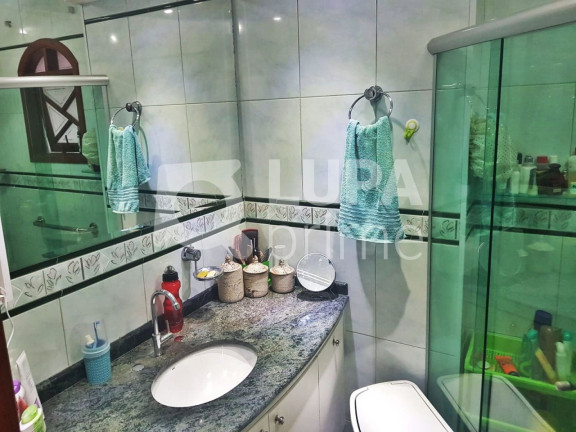 Imagem Casa com 3 Quartos à Venda, 320 m² em Vila Galvão - Guarulhos Imagem Casa com 3 Quartos à Venda, 320 m² em Vila Galvão - Guarulhos