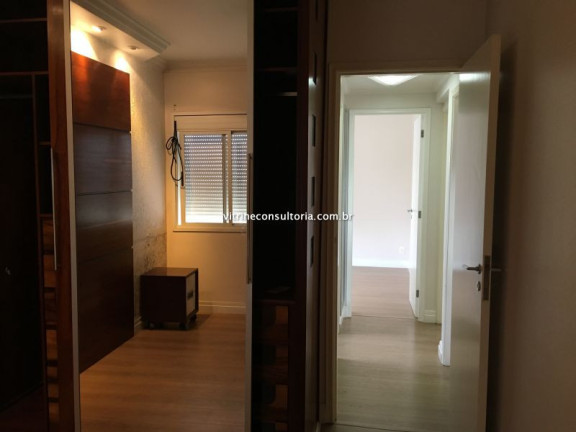 Imagem Apartamento com 3 Quartos à Venda, 87 m² em Ipiranga - São Paulo
