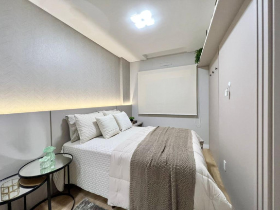 Imagem Apartamento com 3 Quartos à Venda, 103 m² em Navegantes - Capao Da Canoa Imagem Apartamento com 3 Quartos à Venda, 103 m² em Navegantes - Capao Da Canoa