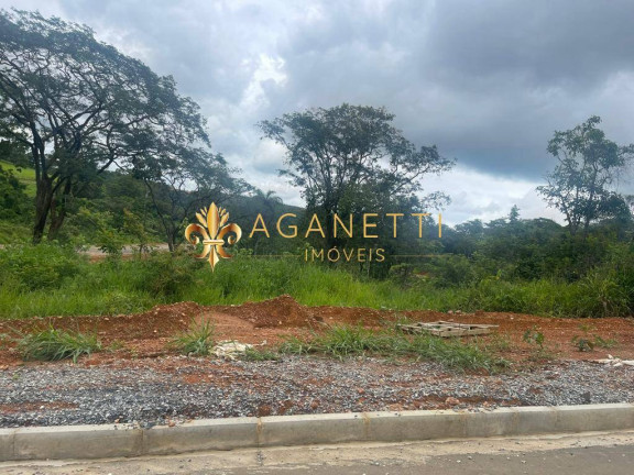 Imagem Terreno à Venda, 360 m² em Lagoa Santa Imagem Terreno à Venda, 360 m² em Lagoa Santa