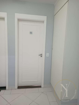 Imagem Apartamento com 2 Quartos à Venda, 45 m² em Ponte Grande - Guarulhos Imagem Apartamento com 2 Quartos à Venda, 45 m² em Ponte Grande - Guarulhos