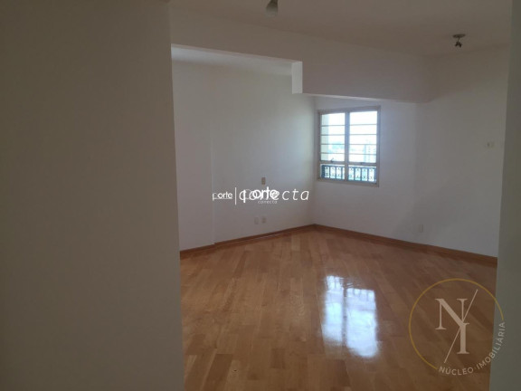 Imagem Cobertura com 4 Quartos à Venda, 350 m² em Tatuapé - São Paulo Imagem Cobertura com 4 Quartos à Venda, 350 m² em Tatuapé - São Paulo