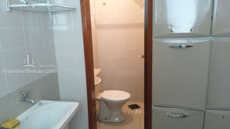 Imagem Apartamento com 3 Quartos à Venda, 97 m² em Iguatemi - Ribeirão Preto Imagem Apartamento com 3 Quartos à Venda, 97 m² em Iguatemi - Ribeirão Preto