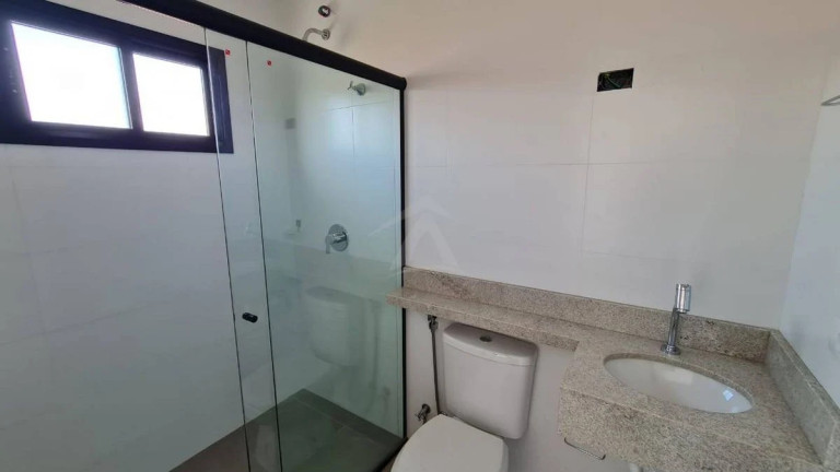 Imagem Sobrado com 4 Quartos à Venda, 181 m² em Praia Do Imperador - Itapoá