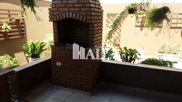 Casa com 2 Quartos à Venda, 120 m² em Parque Residencial Cambuí - São José Do Rio Preto