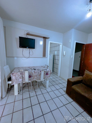 Imagem Apartamento com 2 Quartos à Venda, 70 m² em Praia Do Morro - Guarapari Imagem Apartamento com 2 Quartos à Venda, 70 m² em Praia Do Morro - Guarapari