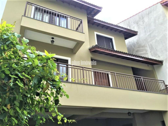Imagem Casa com 3 Quartos à Venda, 260 m² em Vila Sônia - São Paulo Imagem Casa com 3 Quartos à Venda, 260 m² em Vila Sônia - São Paulo