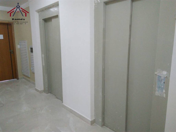 Imagem Apartamento com 2 Quartos à Venda, 82 m² em Canto Do Forte - Praia Grande Imagem Apartamento com 2 Quartos à Venda, 82 m² em Canto Do Forte - Praia Grande