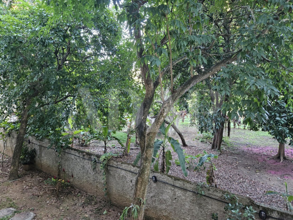 Imagem Imóvel com 2 Quartos à Venda, 44 m² em Vargem Pequena - Rio De Janeiro Imagem Imóvel com 2 Quartos à Venda, 44 m² em Vargem Pequena - Rio De Janeiro