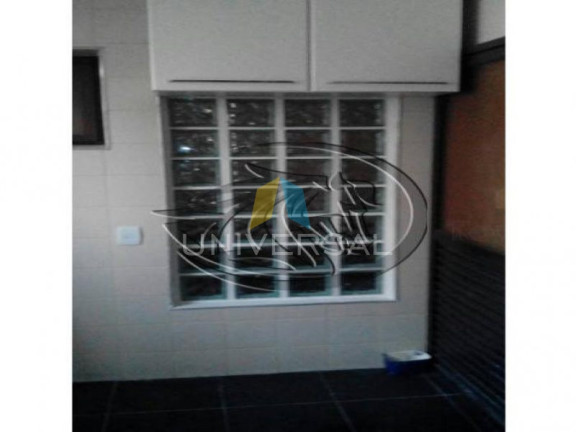 Imagem Apartamento com 3 Quartos à Venda, 132 m² em Vila Regente Feijo - Sao Paulo Imagem Apartamento com 3 Quartos à Venda, 132 m² em Vila Regente Feijo - Sao Paulo