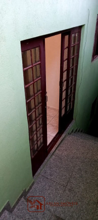 Imagem Casa com 3 Quartos à Venda, em Jardim Nossa Senhora Aparecida - Francisco Morato Imagem Casa com 3 Quartos à Venda, em Jardim Nossa Senhora Aparecida - Francisco Morato