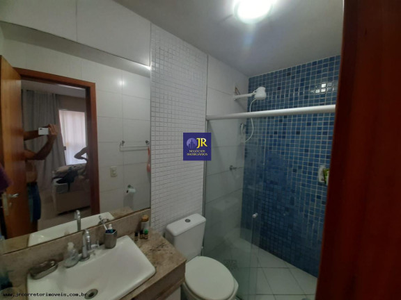 Imagem Apartamento com 2 Quartos à Venda, 66 m² em Praia Da Costa - Vila Velha Imagem Apartamento com 2 Quartos à Venda, 66 m² em Praia Da Costa - Vila Velha
