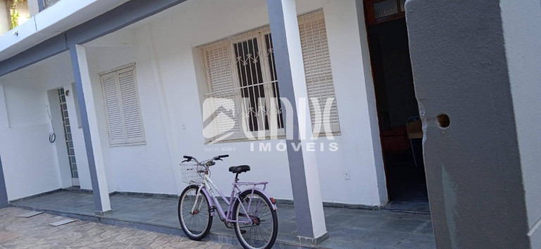 Imagem Casa com 2 Quartos para Alugar, 60 m² em Parque Turf Club - Campos Dos Goytacazes