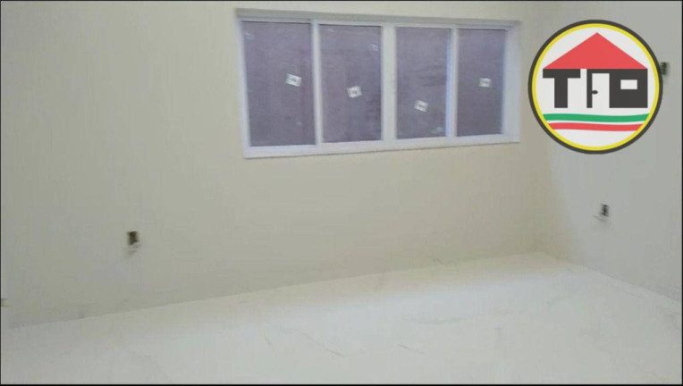 Imagem Casa com 4 Quartos à Venda, 570 m² em Amapá - Marabá Imagem Casa com 4 Quartos à Venda, 570 m² em Amapá - Marabá