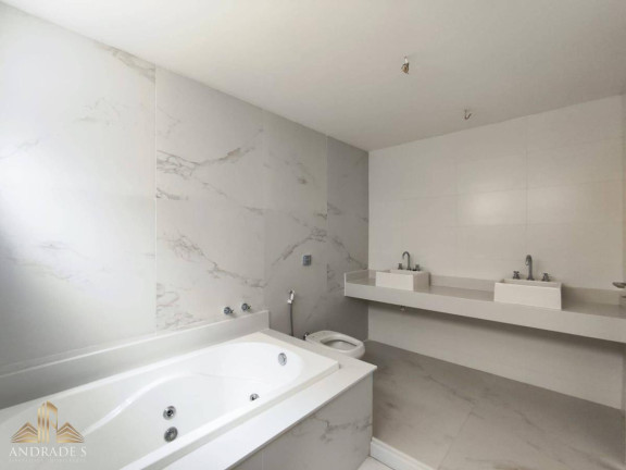 Imagem Casa de Condomínio com 5 Quartos à Venda, 380 m² em Barra Da Tijuca - Rio De Janeiro Imagem Casa de Condomínio com 5 Quartos à Venda, 380 m² em Barra Da Tijuca - Rio De Janeiro