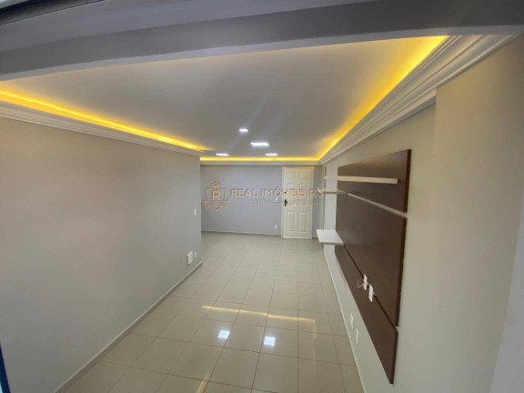 Imagem Apartamento com 2 Quartos à Venda, 76 m² em Freguesia (jacarepaguá) - Rio De Janeiro Imagem Apartamento com 2 Quartos à Venda, 76 m² em Freguesia (jacarepaguá) - Rio De Janeiro