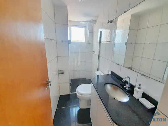 Imagem Apartamento com 2 Quartos à Venda, 65 m² em Praia Do Morro - Guarapari Imagem Apartamento com 2 Quartos à Venda, 65 m² em Praia Do Morro - Guarapari