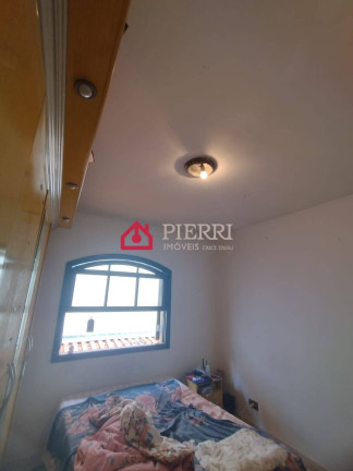 Imagem Sobrado com 3 Quartos à Venda, 160 m² em Parque São Domingos - São Paulo Imagem Sobrado com 3 Quartos à Venda, 160 m² em Parque São Domingos - São Paulo