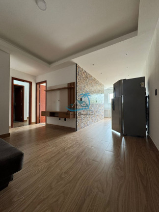 Imagem Apartamento com 2 Quartos à Venda, 59 m² em Perequê Açu - Ubatuba Imagem Apartamento com 2 Quartos à Venda, 59 m² em Perequê Açu - Ubatuba