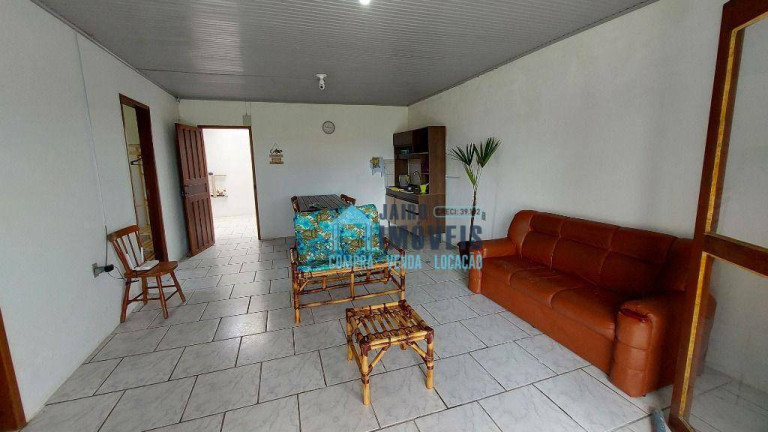 Imagem Casa com 2 Quartos à Venda, 375 m² em Costa Do Sol - Cidreira Imagem Casa com 2 Quartos à Venda, 375 m² em Costa Do Sol - Cidreira