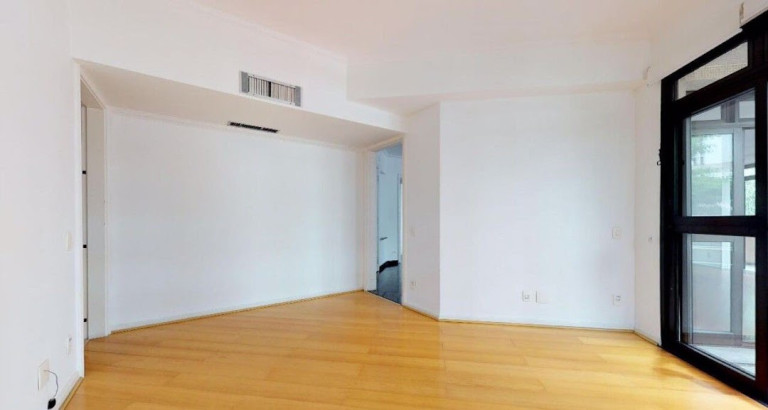 Imagem Apartamento com 4 Quartos à Venda, 292 m² em Jardim Paulista - São Paulo Imagem Apartamento com 4 Quartos à Venda, 292 m² em Jardim Paulista - São Paulo