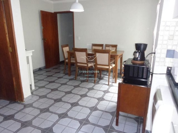 Imagem Casa com 3 Quartos à Venda, 185 m² em Vila Leopoldina - São Paulo Imagem Casa com 3 Quartos à Venda, 185 m² em Vila Leopoldina - São Paulo