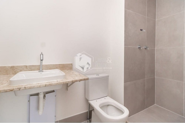 Imagem Imóvel com 4 Quartos à Venda, 240 m² em Vila Dom Pedro I - São Paulo Imagem Imóvel com 4 Quartos à Venda, 240 m² em Vila Dom Pedro I - São Paulo