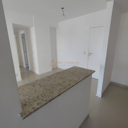 Imagem Apartamento com 2 Quartos à Venda, 75 m² em Recreio Dos Bandeirantes - Rio De Janeiro Imagem Apartamento com 2 Quartos à Venda, 75 m² em Recreio Dos Bandeirantes - Rio De Janeiro