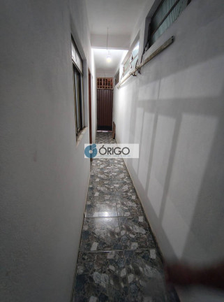 Imagem Casa à Venda, 170 m² em Darcy Ribeiro - Contagem Imagem Casa à Venda, 170 m² em Darcy Ribeiro - Contagem