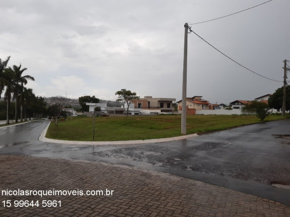 Imagem Terreno à Venda, 520 m² em Solaris Haras Inga Mirim - Boituva Imagem Terreno à Venda, 520 m² em Solaris Haras Inga Mirim - Boituva